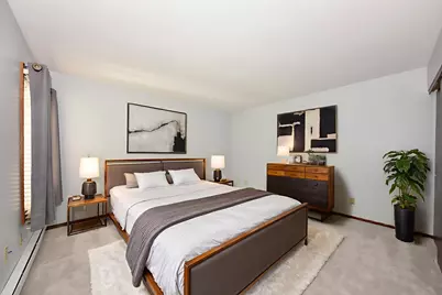 W169N11540  Biscayne Dr #3, Bldg 9, Germantown, WI 53022 - Photo 14