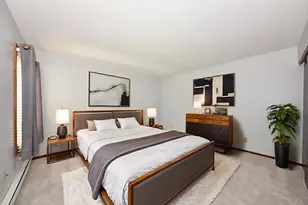 W169N11540 Biscayne Dr, Germantown, WI 53022 - Photo 14