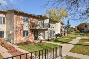 W169N11540 Biscayne Dr, Germantown, WI 53022 - Photo 24