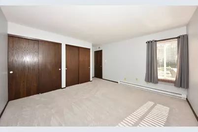 W169N11540  Biscayne Dr #3, Bldg 9, Germantown, WI 53022 - Photo 16