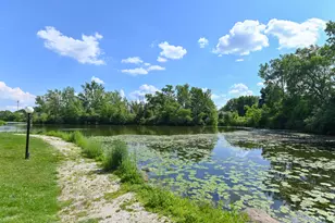 W169N11540 Biscayne Dr, Germantown, WI 53022 - Photo 26