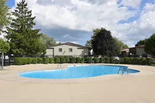 W169N11540 Biscayne Dr, Germantown, WI 53022 - Photo 28