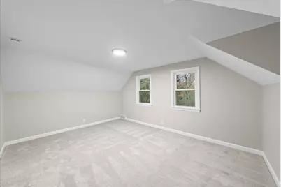 W204N9269  Lannon Rd, Menomonee Falls, WI 53051 - Photo 32