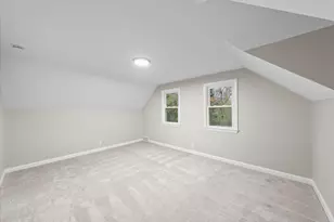 W204N9269 Lannon Rd, Menomonee Falls, WI 53051 - Photo 32