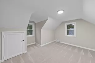 W204N9269 Lannon Rd, Menomonee Falls, WI 53051 - Photo 26