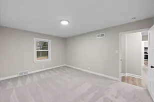 W204N9269 Lannon Rd, Menomonee Falls, WI 53051 - Photo 22
