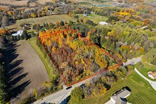 W204N9269 Lannon Rd, Menomonee Falls, WI 53051 - Photo 62