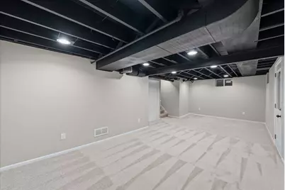 W204N9269  Lannon Rd, Menomonee Falls, WI 53051 - Photo 36