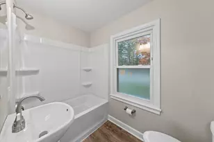 W204N9269 Lannon Rd, Menomonee Falls, WI 53051 - Photo 18