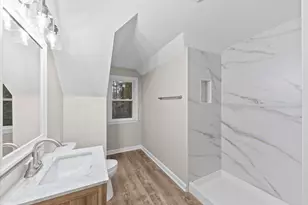 W204N9269 Lannon Rd, Menomonee Falls, WI 53051 - Photo 28