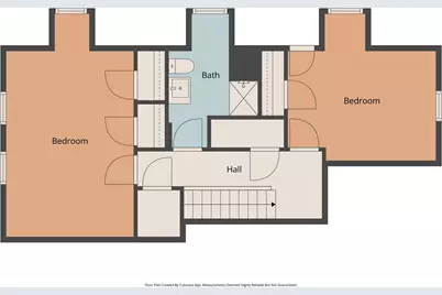 W204N9269  Lannon Rd, Menomonee Falls, WI 53051 - Photo 72