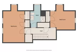 W204N9269 Lannon Rd, Menomonee Falls, WI 53051 - Photo 72