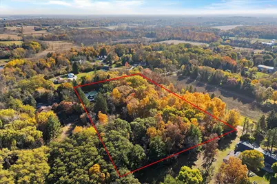 W204N9269  Lannon Rd, Menomonee Falls, WI 53051 - Photo 60