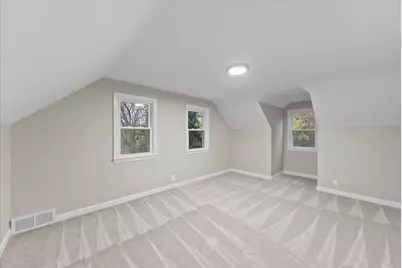 W204N9269  Lannon Rd, Menomonee Falls, WI 53051 - Photo 30