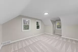 W204N9269 Lannon Rd, Menomonee Falls, WI 53051 - Photo 30