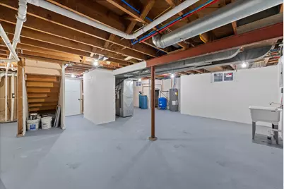 W204N9269  Lannon Rd, Menomonee Falls, WI 53051 - Photo 38