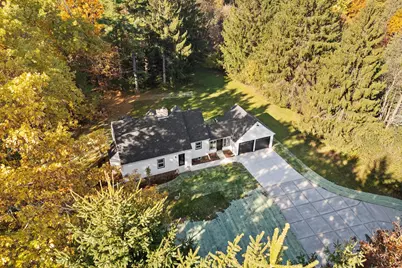 W204N9269  Lannon Rd, Menomonee Falls, WI 53051 - Photo 54