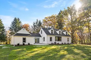 W204N9269 Lannon Rd, Menomonee Falls, WI 53051 - Photo 50