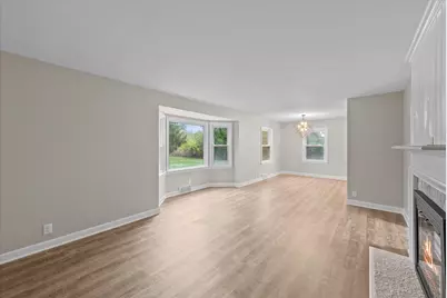 W204N9269  Lannon Rd, Menomonee Falls, WI 53051 - Photo 4