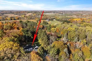 W204N9269 Lannon Rd, Menomonee Falls, WI 53051 - Photo 56