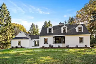 W204N9269 Lannon Rd, Menomonee Falls, WI 53051 - Photo 48