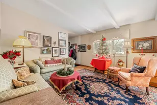 17849 Nassau Dr, Brookfield, WI 53045 - Photo 22