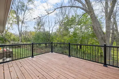 17849  Nassau Dr #Bldg EC2, Brookfield, WI 53045 - Photo 18