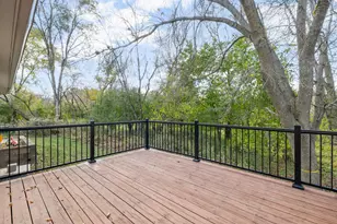 17849 Nassau Dr, Brookfield, WI 53045 - Photo 18