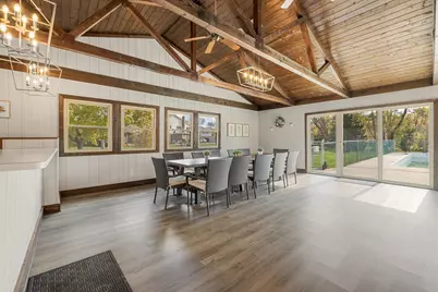 17849  Nassau Dr #Bldg EC2, Brookfield, WI 53045 - Photo 12