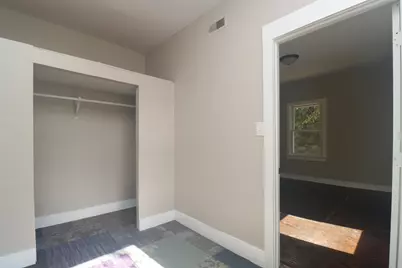 1410  12th St, Racine, WI 53403 - Photo 6