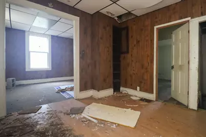 1410  12th St, Racine, WI 53403 - Photo 12