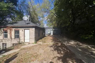 1410 12th St, Racine, WI 53403 - Photo 2