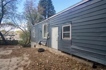 1410  12th St, Racine, WI 53403 - Photo 10