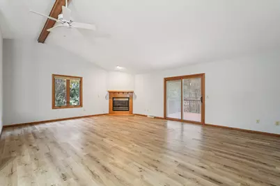 N165W19525  Partridge Path, Jackson, WI 53037 - Photo 4