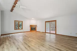 N165W19525 Partridge Path, Jackson, WI 53037 - Photo 4