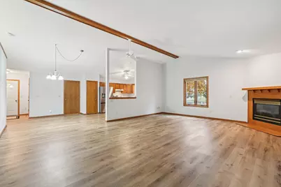 N165W19525  Partridge Path, Jackson, WI 53037 - Photo 6