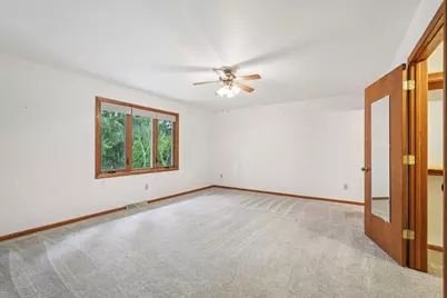 N165W19525  Partridge Path, Jackson, WI 53037 - Photo 16