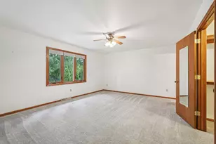 N165W19525 Partridge Path, Jackson, WI 53037 - Photo 16