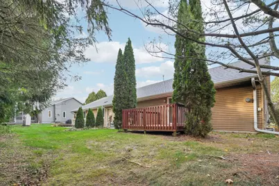 N165W19525  Partridge Path, Jackson, WI 53037 - Photo 34