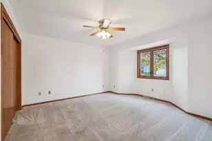 N165W19525 Partridge Path, Jackson, WI 53037 - Photo 12