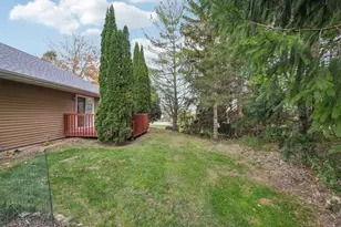 N165W19525 Partridge Path, Jackson, WI 53037 - Photo 32