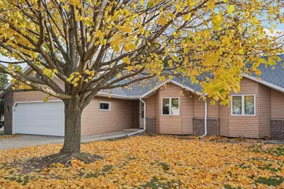 N165W19525  Partridge Path, Jackson, WI 53037 - Photo 2