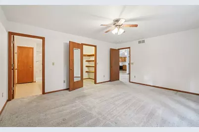 N165W19525  Partridge Path, Jackson, WI 53037 - Photo 18