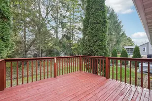 N165W19525 Partridge Path, Jackson, WI 53037 - Photo 30