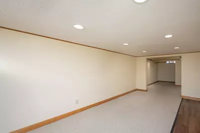 8627 W Ruby Ave, Milwaukee, WI 53225 - Photo 14