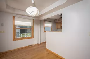 8627 W Ruby Ave, Milwaukee, WI 53225 - Photo 6