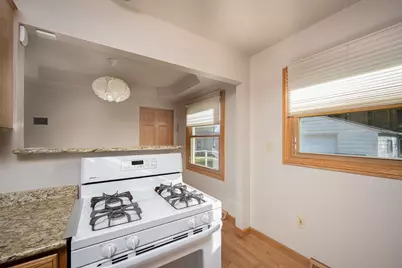 8627 W Ruby Ave, Milwaukee, WI 53225 - Photo 26