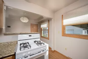 8627 W Ruby Ave, Milwaukee, WI 53225 - Photo 26