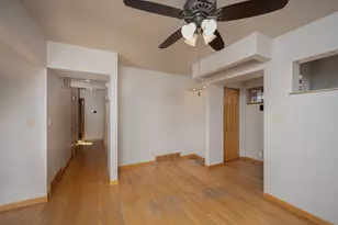 8627 W Ruby Ave, Milwaukee, WI 53225 - Photo 30