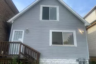 4018 W Burliegh St, Milwaukee, WI 53210 - Photo 1